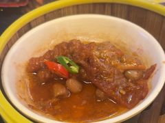 -香港威特瑞茶餐厅(小白楼音乐厅店)