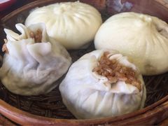 -冶春茶社(太和广场店)