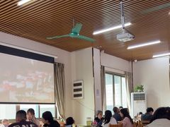 -南沙辉记烧鸡·荔枝木炭火吊烧(旧镇店)