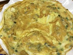 -明记海鲜美食老字号(明记总店)