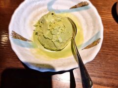 -鸟屯(三里屯店)