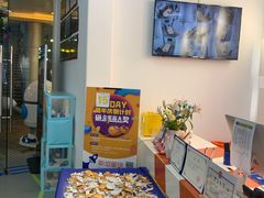 -斯坦星球AI编程·机器人科创·科学实验·信奥·思维·STEM·乐高·竞赛考级(长宁虹桥大融城荟聚中心)