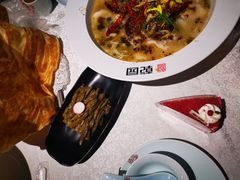 -乾园(天河城店)