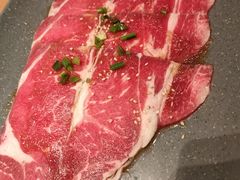 -新石器烤肉(之心城店)
