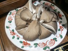 -北京老门框爆肚涮肉馆(凤城六路店)