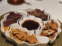 -宣和苑(华侨新村店)