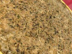 -韩记海鲜饺子(隆仁世家店)