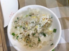 -红鼎坊·老成都火锅(新南门店)