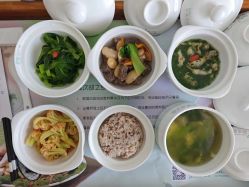 -初度润生园·独栋别墅月子中心(昆山店)
