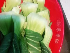 -季季红火锅(丰城洪客隆店)