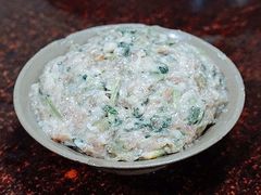 -祝幺妹火锅(裕华村总店)