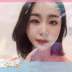 -大麦微针植发全国连锁