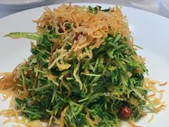 -四季民福烤鸭店(前门店)