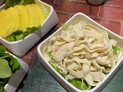 -龙虾风暴(松江店)