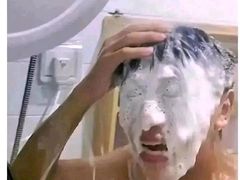 -黔三一夺夺粉酸汤火锅(百信店)