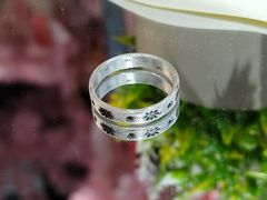 -陶语手工·拼豆·陶艺·银饰diy(宽厚里店)