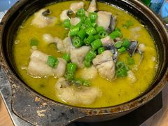 -胡家大厨(时光街店)