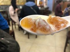 -仁信老铺(华盖路店)