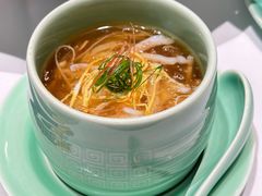 -江南厨子(万象天地店)
