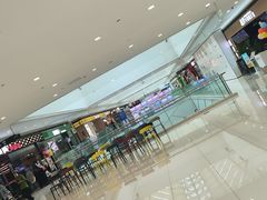 -银泰百货(海宁店)
