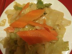 -宏状元现熬粥·京味菜(五棵松店)