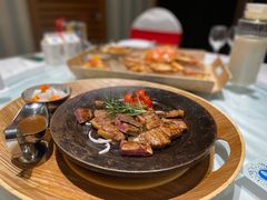 -得尔乐大酒店(南塘店)