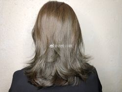 -诗悦发型SALON·圣罗兰店