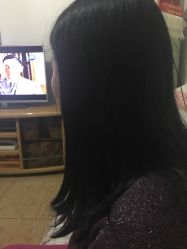 -木北造型
