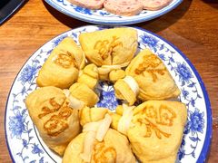 -楠火锅(仁恒梦中心店)