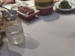 -小京华楼·京味斋(三元桥国展店)