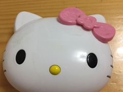 -吾悦广场(南京鼓楼店)