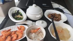 -宝生月子中心·独栋独院式(南山店)