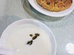 -清真·丝路香妃新疆餐厅
