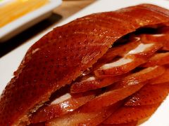 -小大董·烤鸭(凤凰汇店)