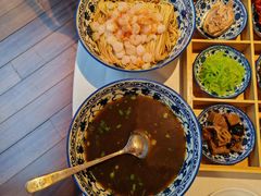 -阳澄湖费尔蒙酒店颐丰阁中餐厅(马鞍山西路店)