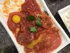 -朋友的火锅店(辽大店)