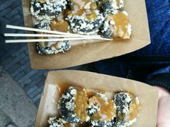 -品腐记·豆腐王朝(老门东总店)