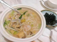 -莆田餐厅(大悦城店)