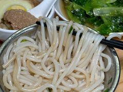 -广达眼镜炖罐(广达店)