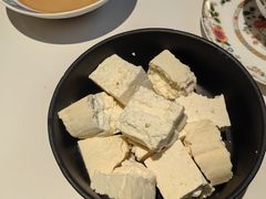 -半闲斋羊肉铺(齐礼阎店)