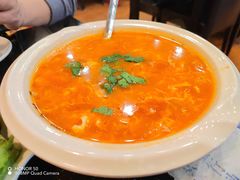 -胶东海鲜大排档(北太平庄店)