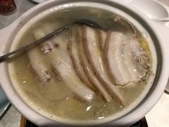 -东兴楼饭庄(六里桥店)