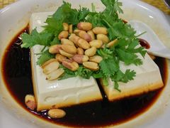 -海宝酒家(中山四路店)