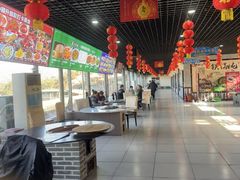 -小赖鱼馆