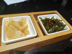 -朕之味(龙湖·西城天街店)