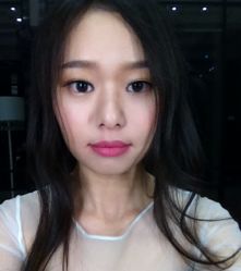 点击看大图 -粉黛映画摄影