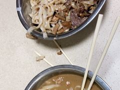 -舒记粉店(七星路店)