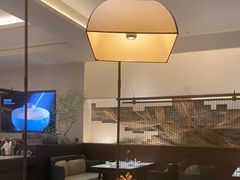 -竹雨堂创意中国菜(裕华店)