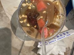 -小乡小镇·传承桐庐土菜·老板亲自烧的菜