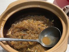 -大鸭梨烤鸭(金色漫香店)